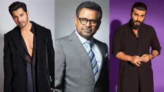 No Entry 2: Anees Bazmee Begins Casting For Female Role, Shoot To Start Soon | Deets Inside